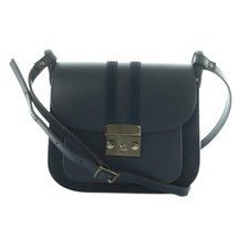 Borsa a tracolla Marco