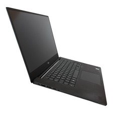 Dell Precision 5530 i9 8950HK