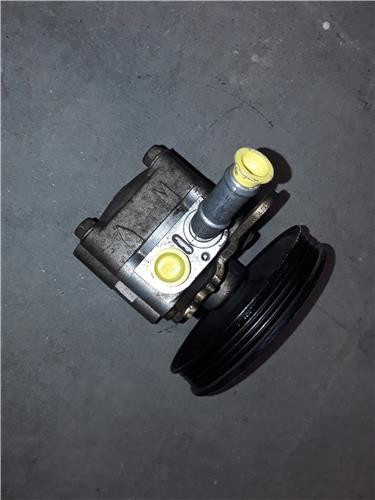 49110av700 pompa servosterzo - 49110av700,