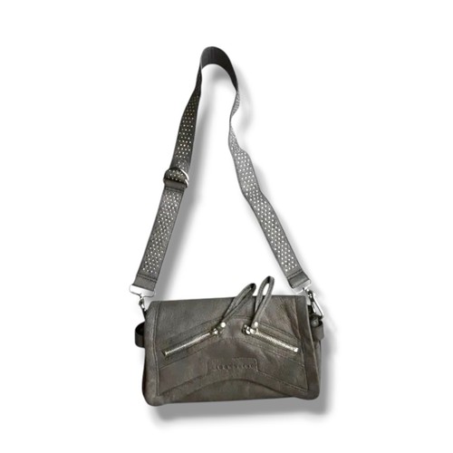 Borsa tracolla liebeskind - borsa,