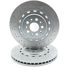 Per Maserati Ghibli 3.0 S 3.0