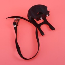  2 Pcs Puntali Fermapiedi Per