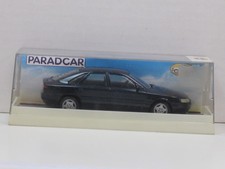 Renault safrane rxe v6i - renault,