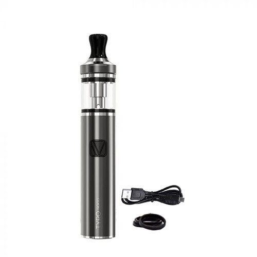 Vaptio nano kit partenza - kit,