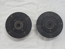 Coppia Tweeter Philips