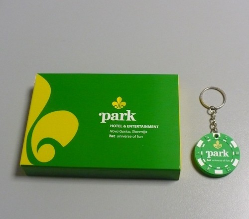 Carte gioco park - casino, &