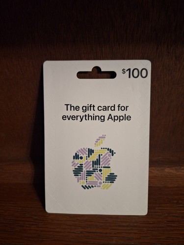 Carta apple valore - carta,
