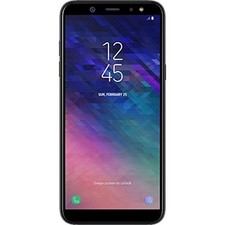 Samsung Galaxy A6 3/32GB