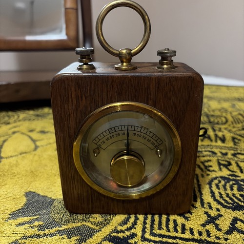 Antique vintage rare - vintage,