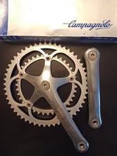 Campagnolo record century - campagnolo,
