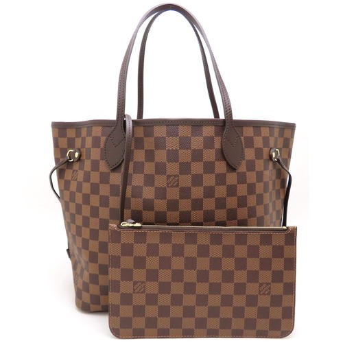Borsa tote louis vuitton - louis,