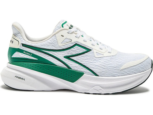 Men diadora nucleo 2 - men's,