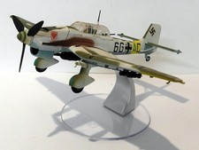 Corgi scala 1/72 pressofuso