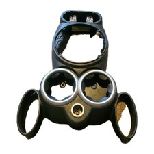 Mini Cooper S R53 R52 R50