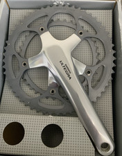 SHIMANO R700 GUARNITURA DOPPIO