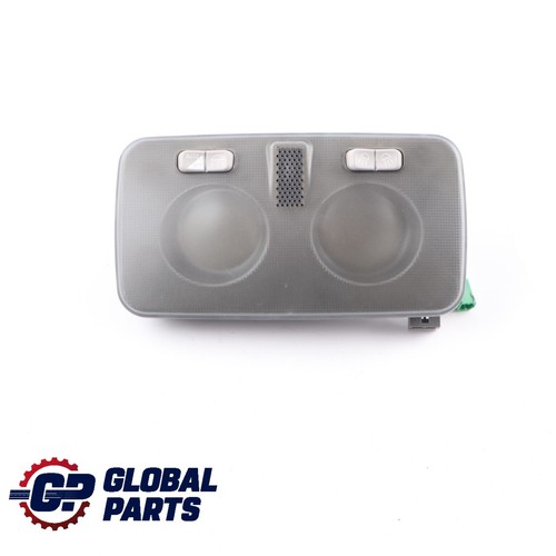 Fiat alfa romeo 156 grande - 156,