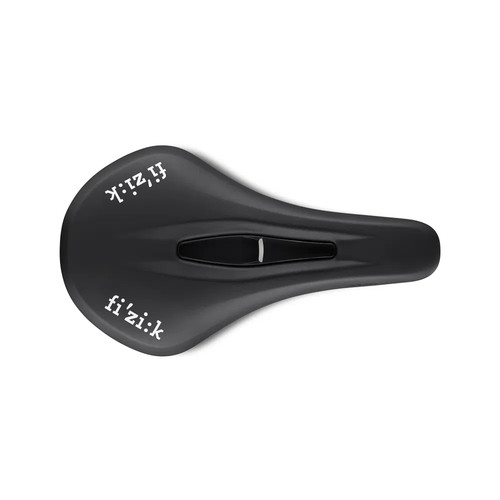 Sella fizik vento argo - sella,