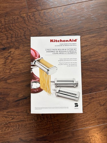 Kitchenaid stand mixer - kitchenaid,