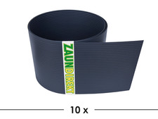 Strisce oscuranti pvc - oscuranti,