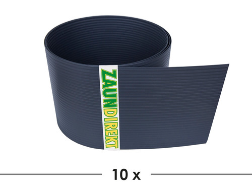 Strisce oscuranti pvc - strisce,