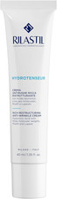 Rilastil Hydrotenseur Crema
