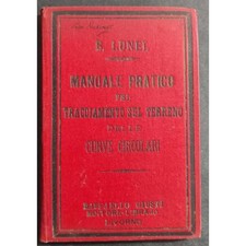 Manuale Pratico Tracciamento