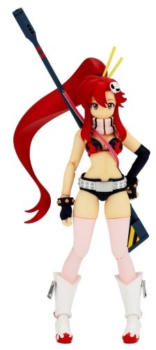 Frulein revoltech 010 - revoltech, n.010