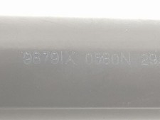 51238202688 ammortizzatore cofano 0580N per BMW SERIE 3 BERLINA E46 318I