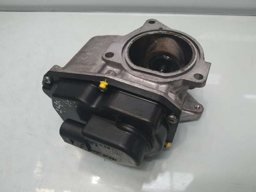 03l131501k valvola egr - valvola, /
