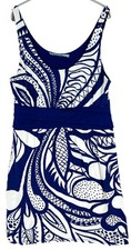 Desigual Donna Abito Mini