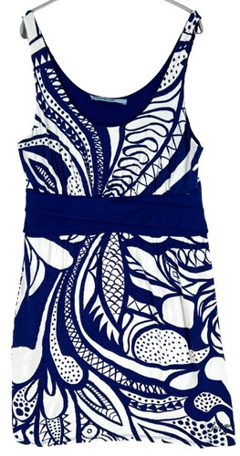 Desigual donna abito mini - donna,