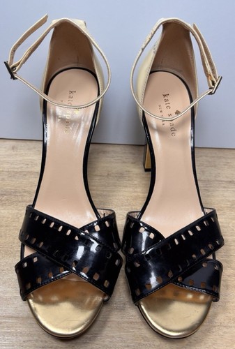 Kate spade new york fresia - kate,
