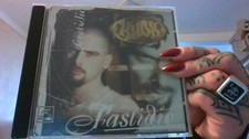 Kaos one fastidio prima - one,