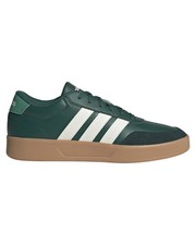  Scarpe Sneakers UOMO Adidas