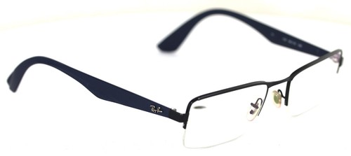 Occhiali ray ban - occhiali, 6*