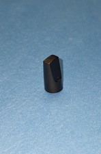 Pioneer tappo coperchio manopola interruttore a levetta SA-1000 SA-800 SA-600 SA-500A TX-600