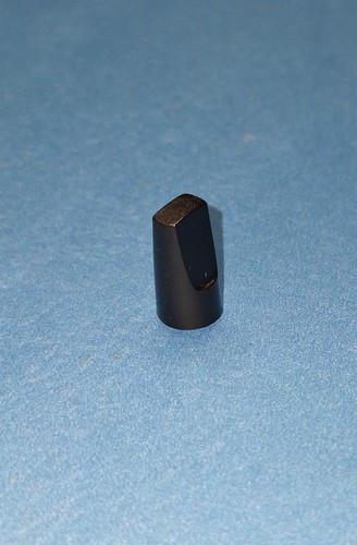 Pioneer tappo coperchio