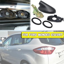 Per Ford Mondeo Escort AM/FM Tetto Radio Antenna Base Albero Guarnizione Asta Supporto