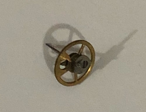 Venus 175 ruota crono - 175:,