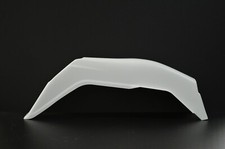 Parafango Posteriore Kramit