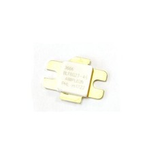 Ampleon NXP BLF6G27-45 WiMAX