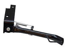 Cavalletto laterale Gilera Runner 200 VXR 4T LC 2003-2005