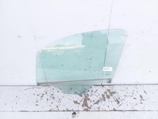 25993405 CRISTALLO SCENDENTE PORTA SX ANTERIORE OPEL MOKKA (J13) 1.6 B 16V MAN 5
