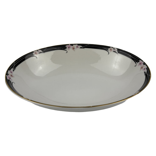 Royal doulton enchantment - royal,