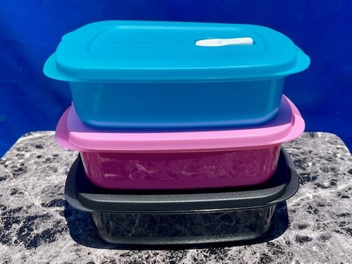 Tupperware contenitore - tupperware,