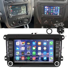 Per VW GOLF 5 6 Plus Touran