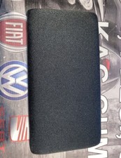 735337895 Bracciolo Centrale