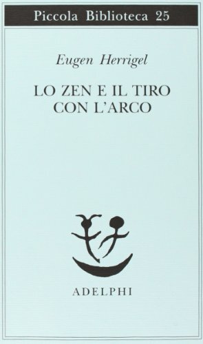 Zen tiro con l - e,