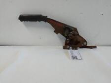 735319555 leva freno a mano per FIAT MULTIPLA «I (1999) 1.9 JTD 1999 42764