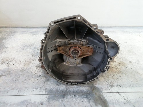 Cambio manuale completo per - manuale,